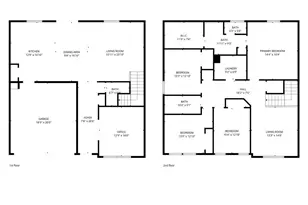 845 Delft Way, Hampton, GA 30228 - Photo 37