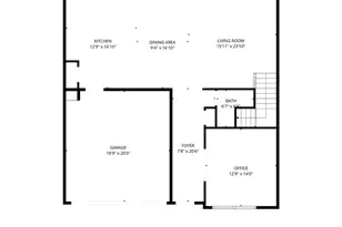 845 Delft Way, Hampton, GA 30228 - Photo 35