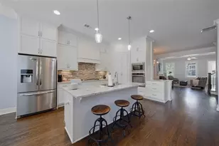 110 Brighton Blvd, Woodstock, GA 30188 - Photo 17