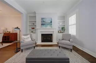 110 Brighton Blvd, Woodstock, GA 30188 - Photo 5