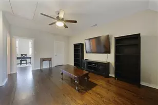110 Brighton Blvd, Woodstock, GA 30188 - Photo 41