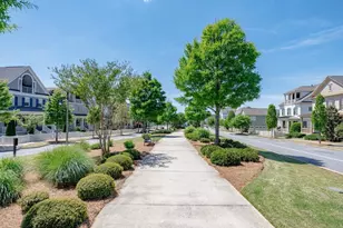 110 Brighton Blvd, Woodstock, GA 30188 - Photo 53