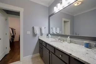110 Brighton Blvd, Woodstock, GA 30188 - Photo 35