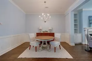 110 Brighton Blvd, Woodstock, GA 30188 - Photo 11