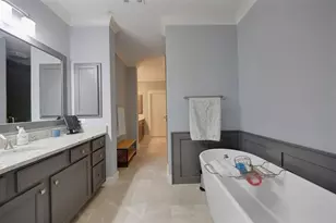 110 Brighton Blvd, Woodstock, GA 30188 - Photo 31