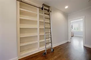 110 Brighton Blvd, Woodstock, GA 30188 - Photo 25