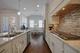 110 Brighton Blvd, Woodstock, GA 30188 - Photo 23