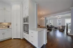 110 Brighton Blvd, Woodstock, GA 30188 - Photo 15
