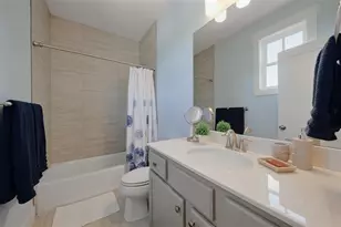 110 Brighton Blvd, Woodstock, GA 30188 - Photo 39
