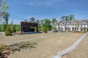 110 Brighton Blvd, Woodstock, GA 30188 - Photo 65