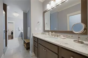 110 Brighton Blvd, Woodstock, GA 30188 - Photo 37