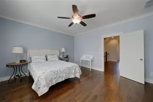 110 Brighton Blvd, Woodstock, GA 30188 - Photo 29