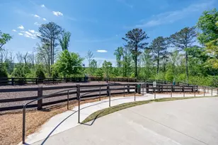 110 Brighton Blvd, Woodstock, GA 30188 - Photo 67