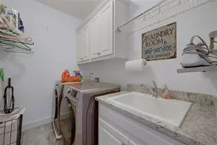 110 Brighton Blvd, Woodstock, GA 30188 - Photo 27