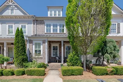 110 Brighton Boulevard, Woodstock, GA 30188 - Photo 1