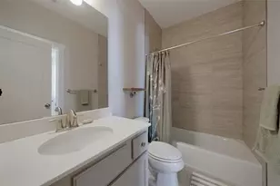 110 Brighton Blvd, Woodstock, GA 30188 - Photo 43