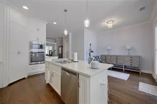 110 Brighton Blvd, Woodstock, GA 30188 - Photo 21
