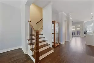 110 Brighton Blvd, Woodstock, GA 30188 - Photo 9