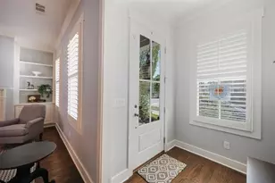 110 Brighton Blvd, Woodstock, GA 30188 - Photo 3
