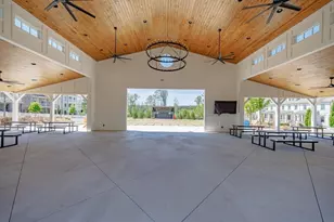 110 Brighton Blvd, Woodstock, GA 30188 - Photo 63