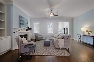 110 Brighton Blvd, Woodstock, GA 30188 - Photo 7