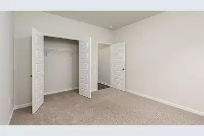 2252 Edgecombe Lane, Dacula, GA 30019 - Photo 19