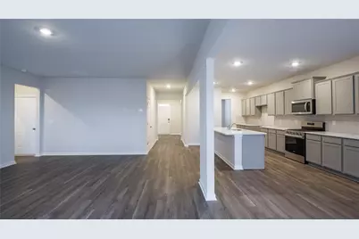 2252 Edgecombe Lane, Dacula, GA 30019 - Photo 15