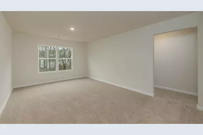 2252 Edgecombe Lane, Dacula, GA 30019 - Photo 21