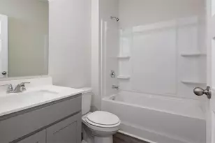 2252 Edgecombe Ln, Dacula, GA 30019 - Photo 17