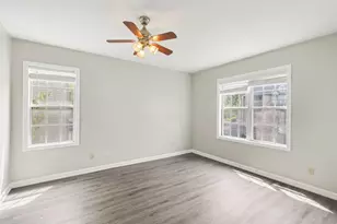 702 Mill Pond Dr SE, Smyrna, GA 30082 - Photo 29