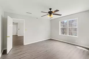 702 Mill Pond Dr SE, Smyrna, GA 30082 - Photo 25