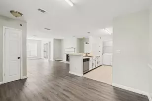 702 Mill Pond Dr SE, Smyrna, GA 30082 - Photo 11