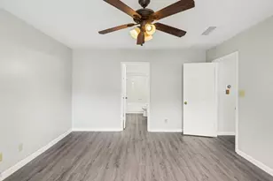 702 Mill Pond Dr SE, Smyrna, GA 30082 - Photo 23