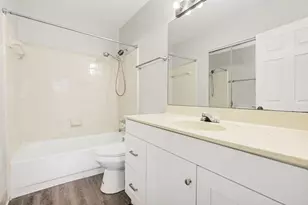 702 Mill Pond Dr SE, Smyrna, GA 30082 - Photo 27