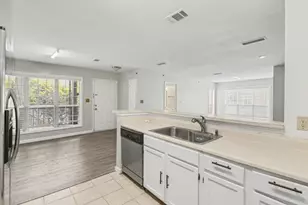 702 Mill Pond Dr SE, Smyrna, GA 30082 - Photo 15