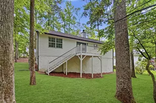 3191 Lakeview Pkwy, Villa Rica, GA 30180 - Photo 41