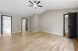 3191 Lakeview Pkwy, Villa Rica, GA 30180 - Photo 21