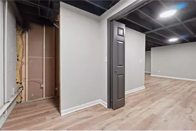 3191 Lakeview Parkway, Villa Rica, GA 30180 - Photo 35