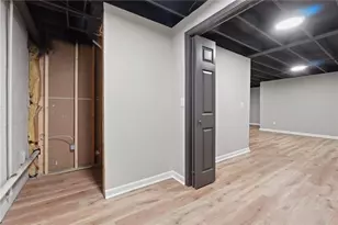 3191 Lakeview Pkwy, Villa Rica, GA 30180 - Photo 35