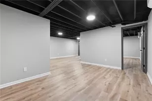 3191 Lakeview Pkwy, Villa Rica, GA 30180 - Photo 31