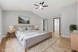 3191 Lakeview Pkwy, Villa Rica, GA 30180 - Photo 19