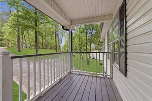 3191 Lakeview Pkwy, Villa Rica, GA 30180 - Photo 7