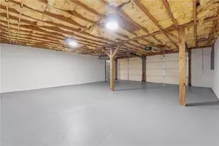 3191 Lakeview Pkwy, Villa Rica, GA 30180 - Photo 37