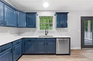 3191 Lakeview Pkwy, Villa Rica, GA 30180 - Photo 17