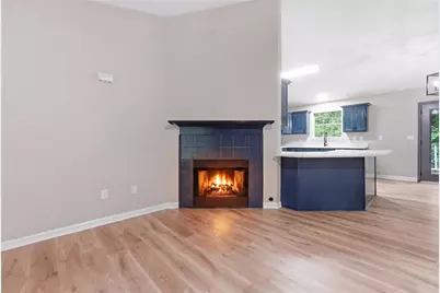 3191 Lakeview Parkway, Villa Rica, GA 30180 - Photo 13