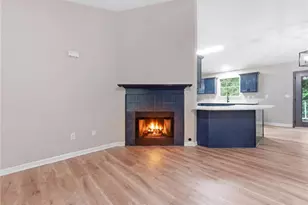 3191 Lakeview Pkwy, Villa Rica, GA 30180 - Photo 13