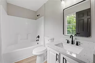 3191 Lakeview Pkwy, Villa Rica, GA 30180 - Photo 23