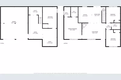 3191 Lakeview Parkway, Villa Rica, GA 30180 - Photo 43
