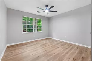 3191 Lakeview Pkwy, Villa Rica, GA 30180 - Photo 27