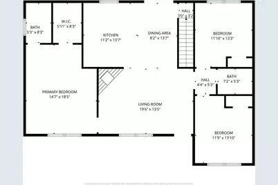 3191 Lakeview Parkway, Villa Rica, GA 30180 - Photo 43